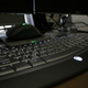 Image for article titled Hands-On With Microsoft's True Ultimate Keyboard